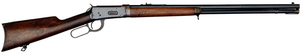  Winchester Model 1894 Takedown 15f30f