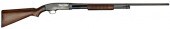 *Winchester Model 42 Pump Action Shotgun