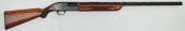 *Browning Two-Shot Double Automatic