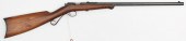 *Winchester Model 1904 Bolt Action Rifle