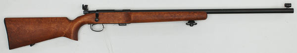  U S Property Remington Model 15f4fc