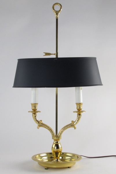 Neo Classical Style Table Lampadjustable 15d76a