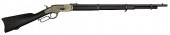 Winchester Model 1866 Musket 44 1608b1