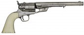 Colt Richards Conversion Revolver 1608c4
