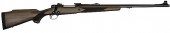  Winchester Model 70 Super Express 1609a3