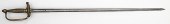 Model 1840 NCO Sword 32 5 spear 1609de