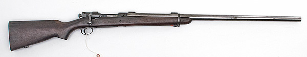  Springfield Armory Model 1903 160a43