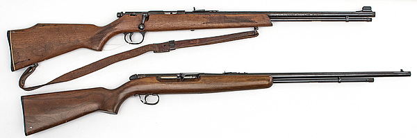  Remington Model 550 1 Semi Auto 160b25