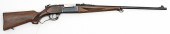 *Winchester Model 94 Canadian Centennial