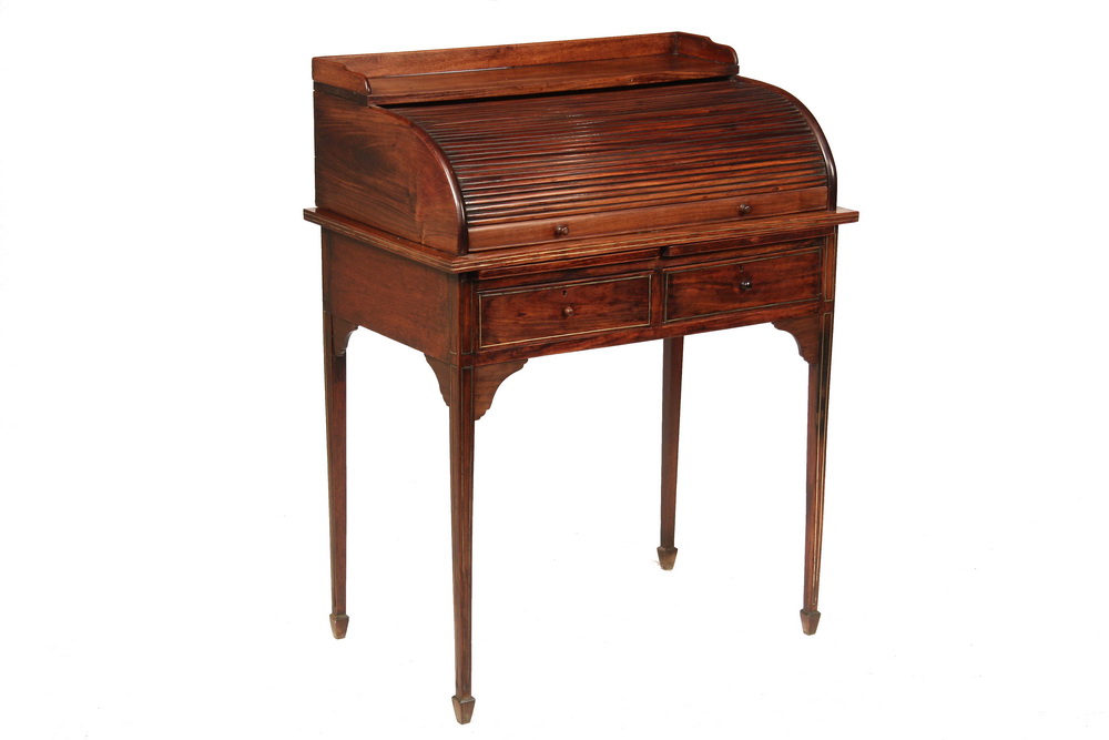 CHINESE HUANGHUALI DESK Chinese 161c3f