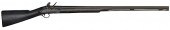 Henry Nock Flintlock Punt Rifle 1607ee
