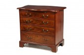 CHEST OF DRAWERS Third quarter 162789