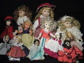 Large lot of assorted   16b44e