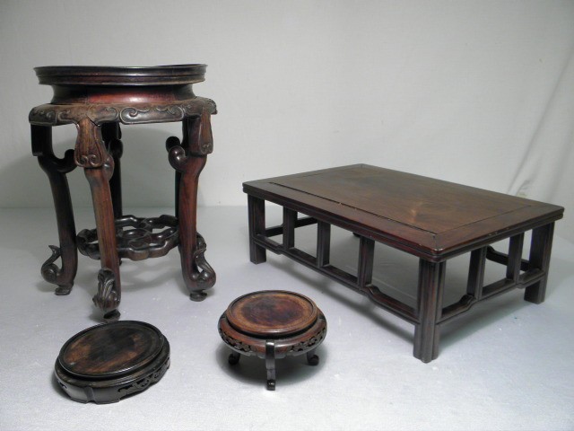 Late 19th early 20th century Chinese 16b4cc