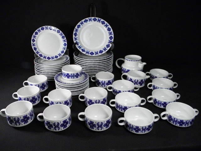 Richard Ginori Italian porcelain 16d0b8