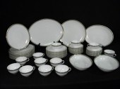 Royal Doulton porcelain dinnerware 16bd27
