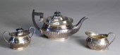  3 REVERE STYLE SHEFFIELD SILVERPLATED 171c6c