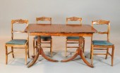 dining-room-table-and-chairs