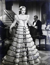 GRACIE FIELDS: A collection of sixty