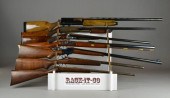 A Must For Gun Dealers Collectors 173594