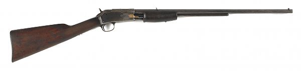 Colt Lightning slide action rifle 175944