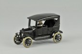 FORD MODEL T TOURING CAR Arcade-1923