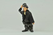 CHARLIE CHAPLIN TOY Possibly German