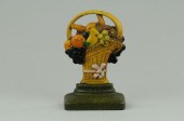 FRUIT IN FRENCH BASKET   179d9c