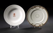 Fine Louis Philippe Sevres Porcelain