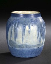 Newcomb College Pottery   29d54