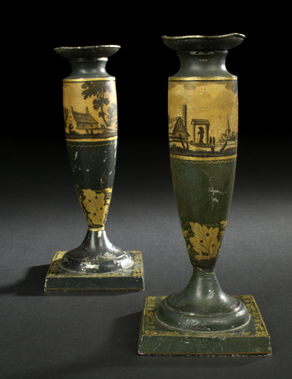 Stylish Pair of French Antique 2b18f