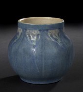 Newcomb College Pottery   2b673