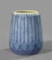 Newcomb College Pottery   2fa96