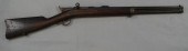 Remington 1880 bolt action carbine  3bf41