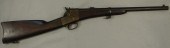 Remington Type II 1864 s shot  3bf44