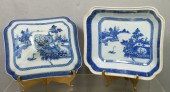 Chinese Export porcelain Nanking 3db4b