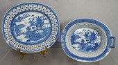 Chinese Export porcelain Nanking 3db5c