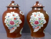 Chinese export porcelain   3dbd0