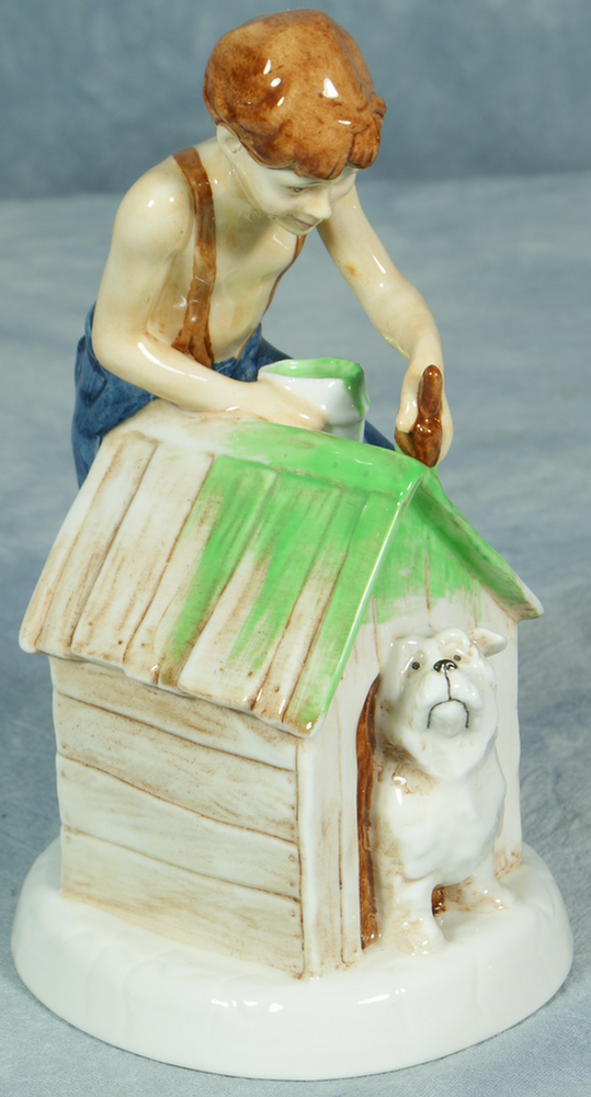 Royal Doulton figurine HN 2971  3df85