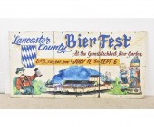 Large Lancaster County Bier Fest 28abe2