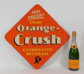 Orange-crush-sign