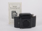 KODAK BANTAM SPECIAL CAMERA #1 Kodak