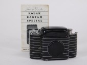 KODAK BANTAM SPECIAL CAMERA #2 Kodak