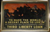 LG HERBERT PAUS WORLD WAR I LIBERTY 29d039