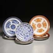 CHINESE EXPORT PORCELAIN   29d348
