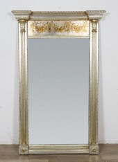 LABARGE ITALIAN NEOCLASSICAL STYLE 29d62d