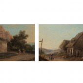 Manner of David Teniers the Younger 2a1ecd