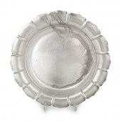 An American Silver Platter 35 ozt 2a641e
