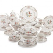 A Royal Doulton Kingswood Porcelain 2a8c45