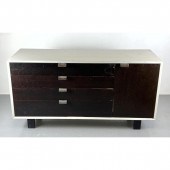 George Nelson Dresser for Herman 2a7770